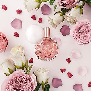Ariana Grande  Ari Eau de Parfum EDP 100ml - Image 3