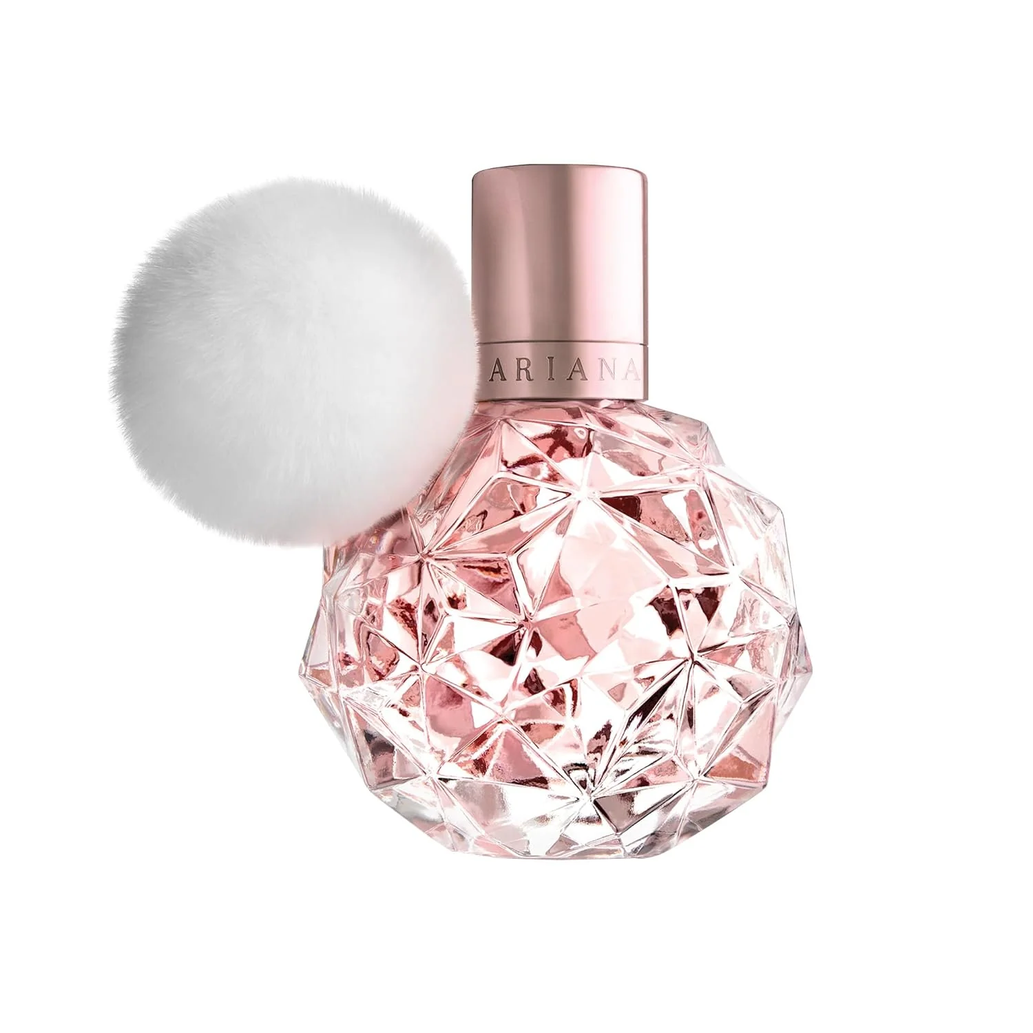 Ariana Grande  Ari Eau de Parfum EDP 100ml - Image 6