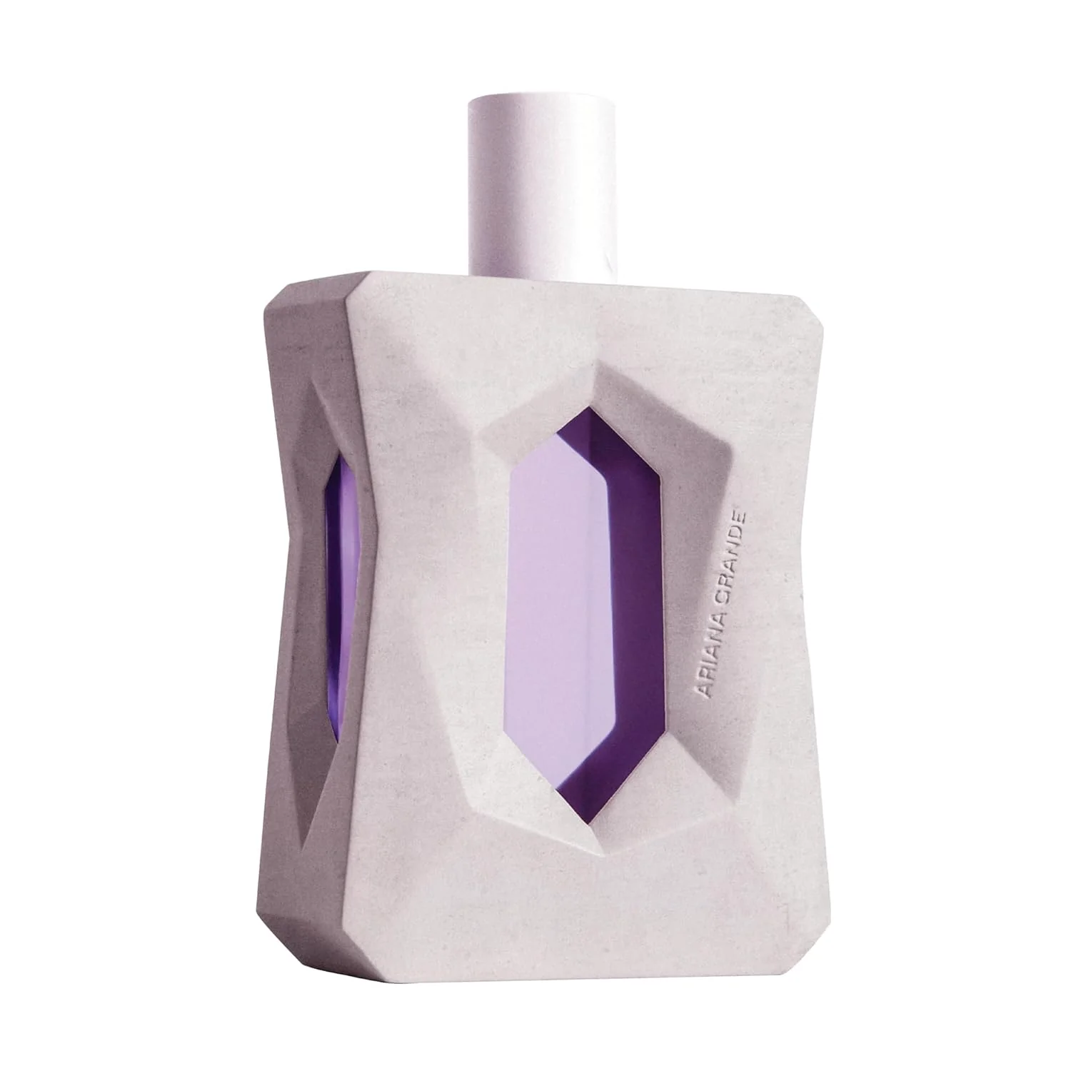 Ariana Grande God is a Woman  EDP 100ml - Image 4