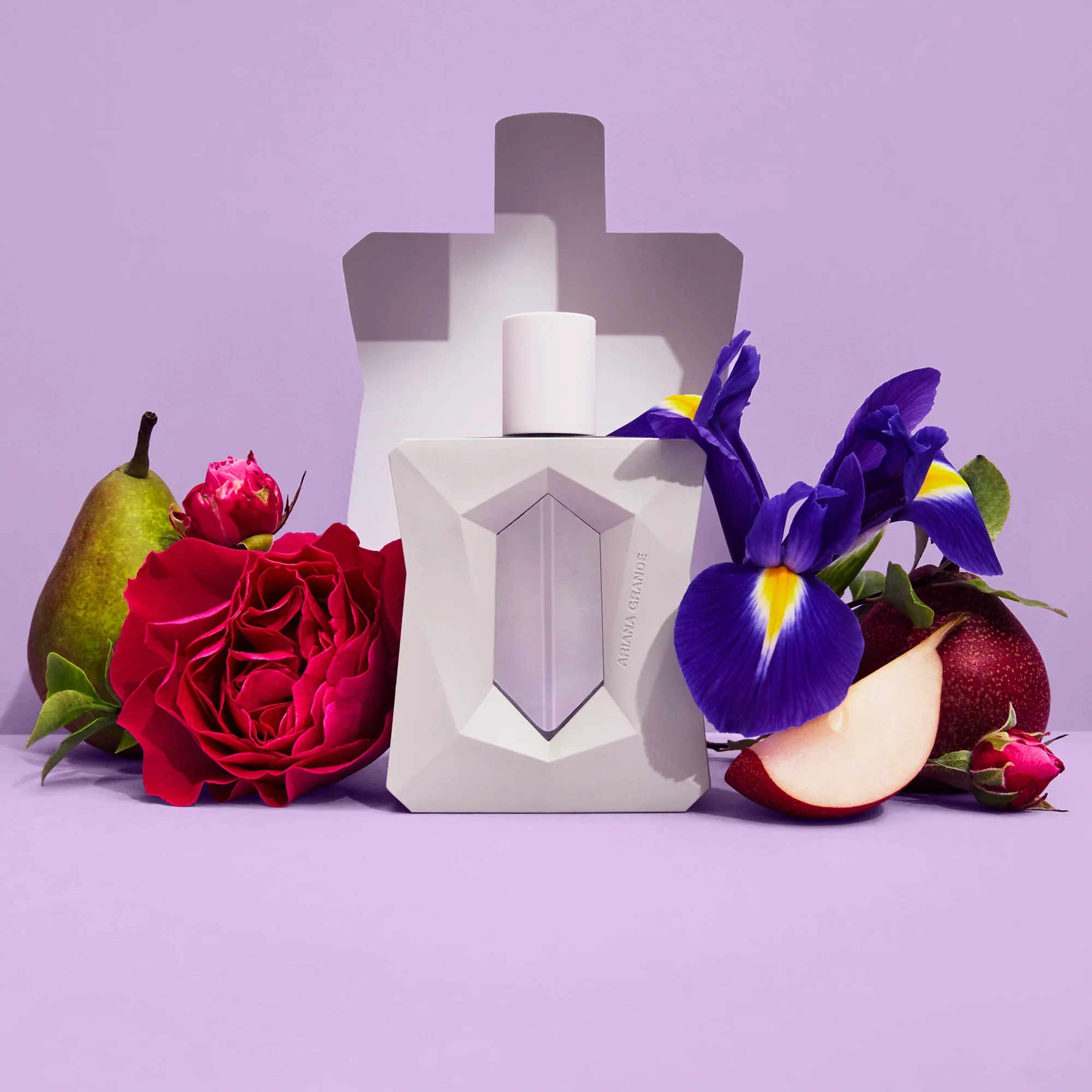 Ariana Grande God is a Woman  EDP 100ml - Image 5
