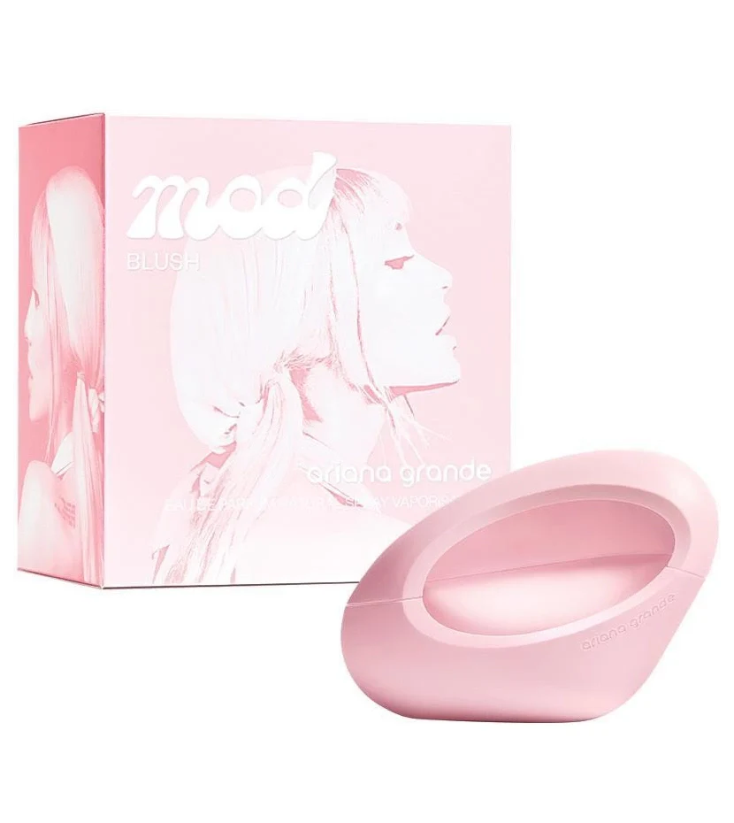 Ariana Grande MOD Blus EDP 100ml - Image 3