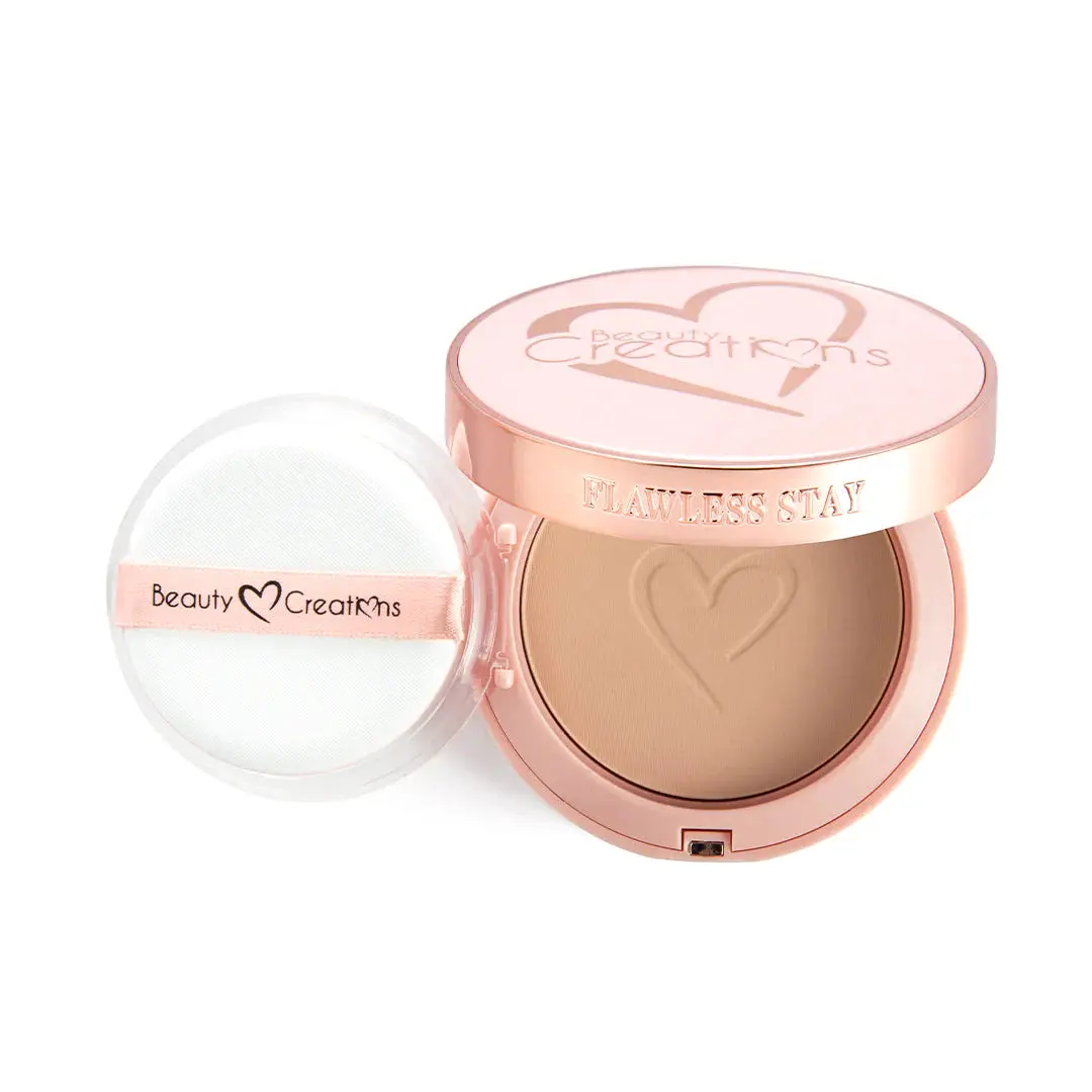Base en Polvo Flawless Stay - Image 12