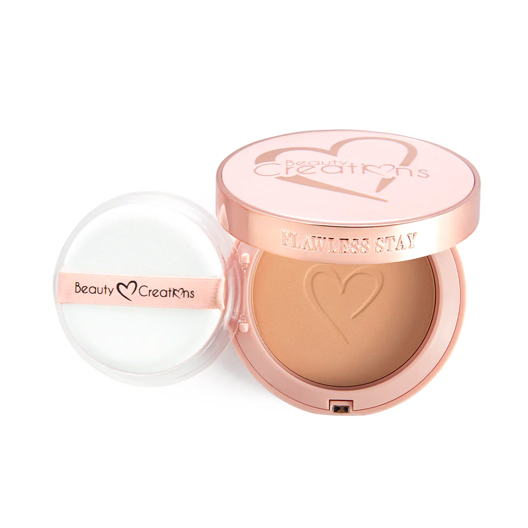 Base en Polvo Flawless Stay - Image 21