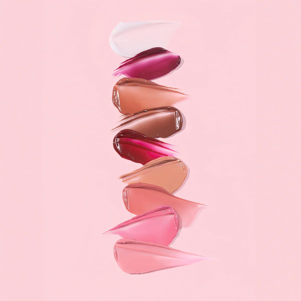 Beauty Creations Plump & Plout Plumping Gloss Stick - Image 3