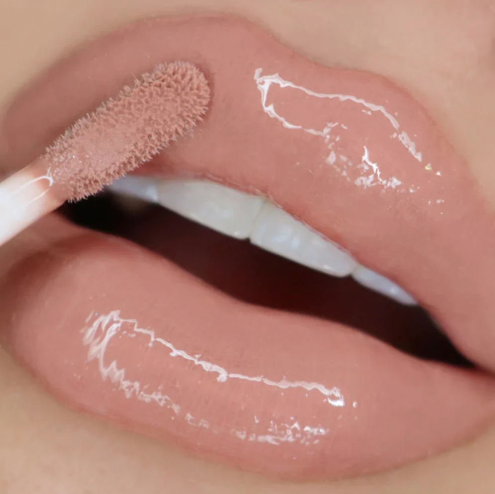 Beauty Creations Ultra Dazzle Lipgloss - Image 10