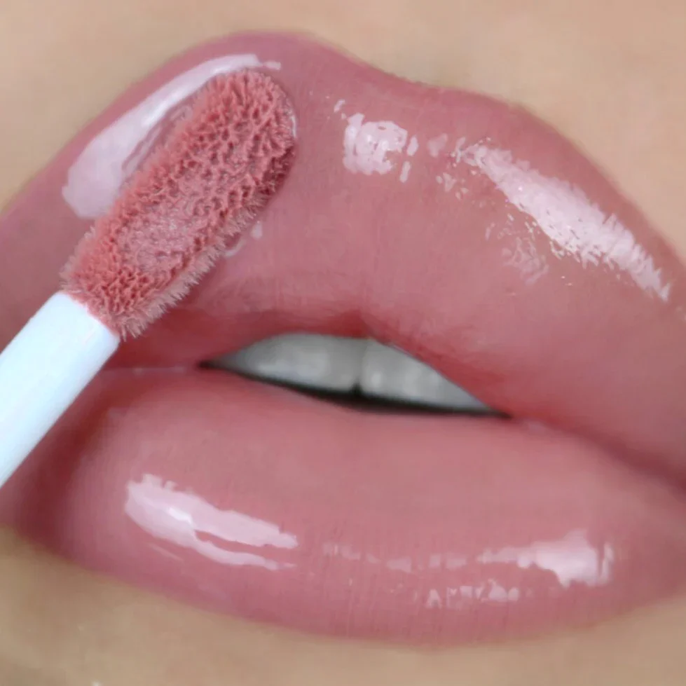 Beauty Creations Ultra Dazzle Lipgloss - Image 13