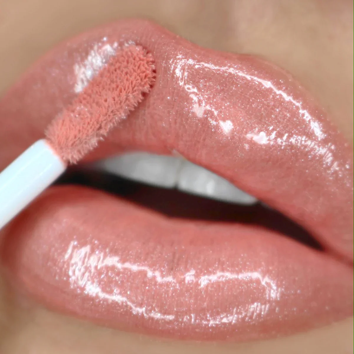 Beauty Creations Ultra Dazzle Lipgloss - Image 14