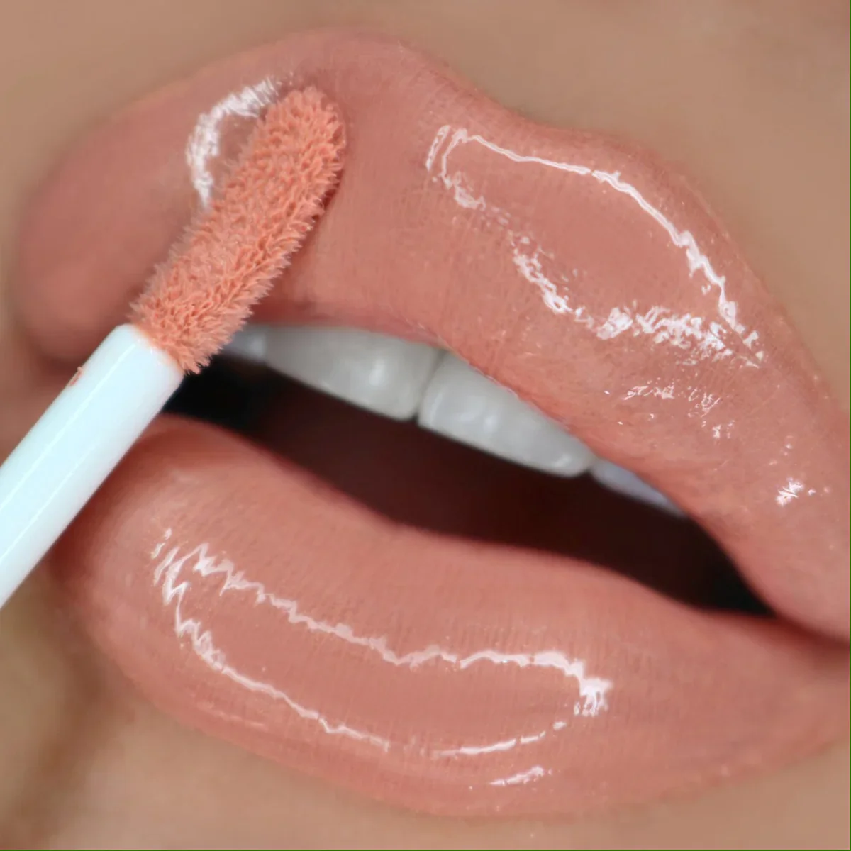 Beauty Creations Ultra Dazzle Lipgloss - Image 18