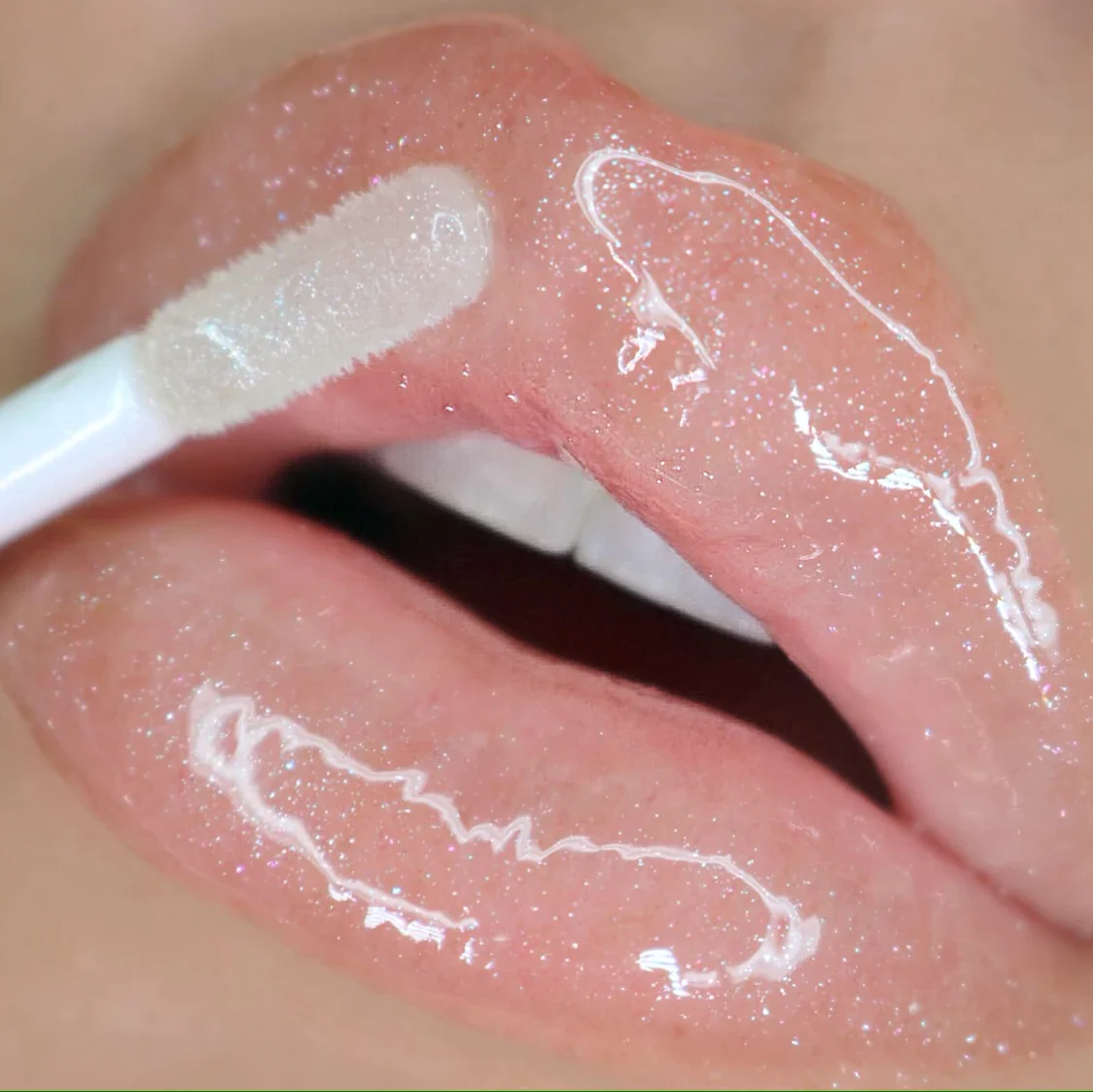 Beauty Creations Ultra Dazzle Lipgloss - Image 19