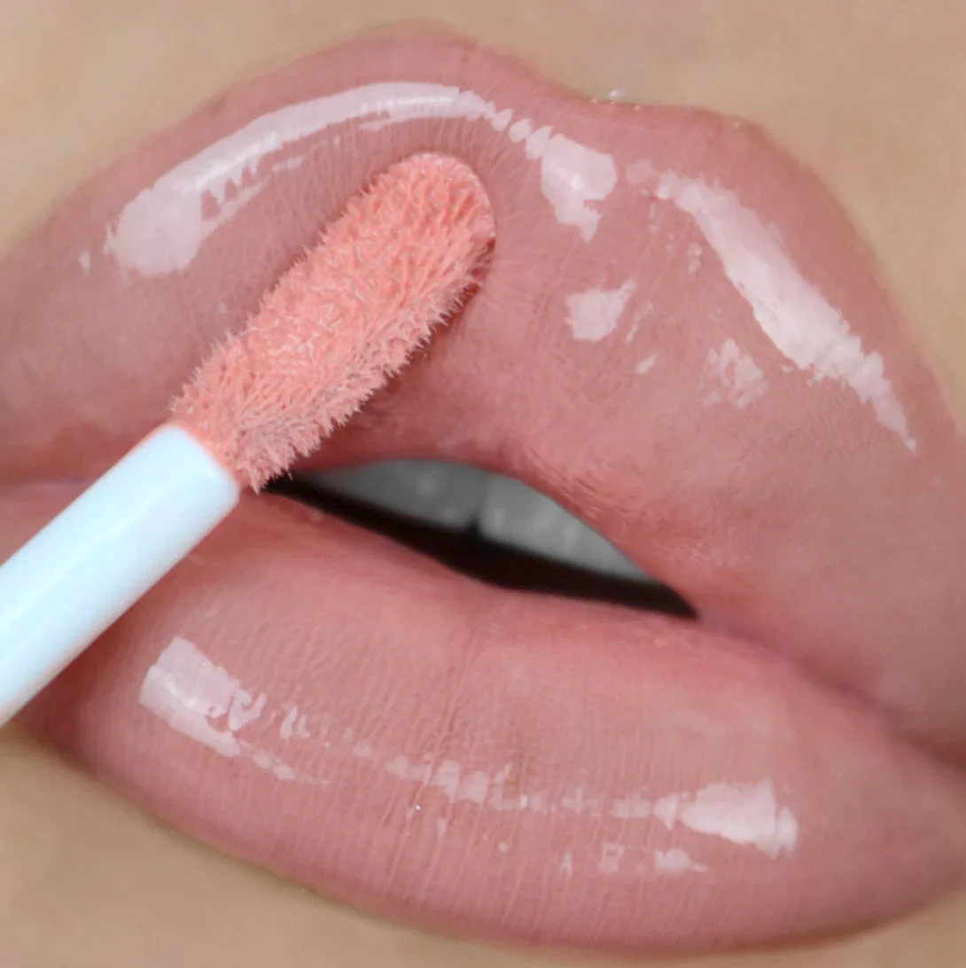 Beauty Creations Ultra Dazzle Lipgloss - Image 20