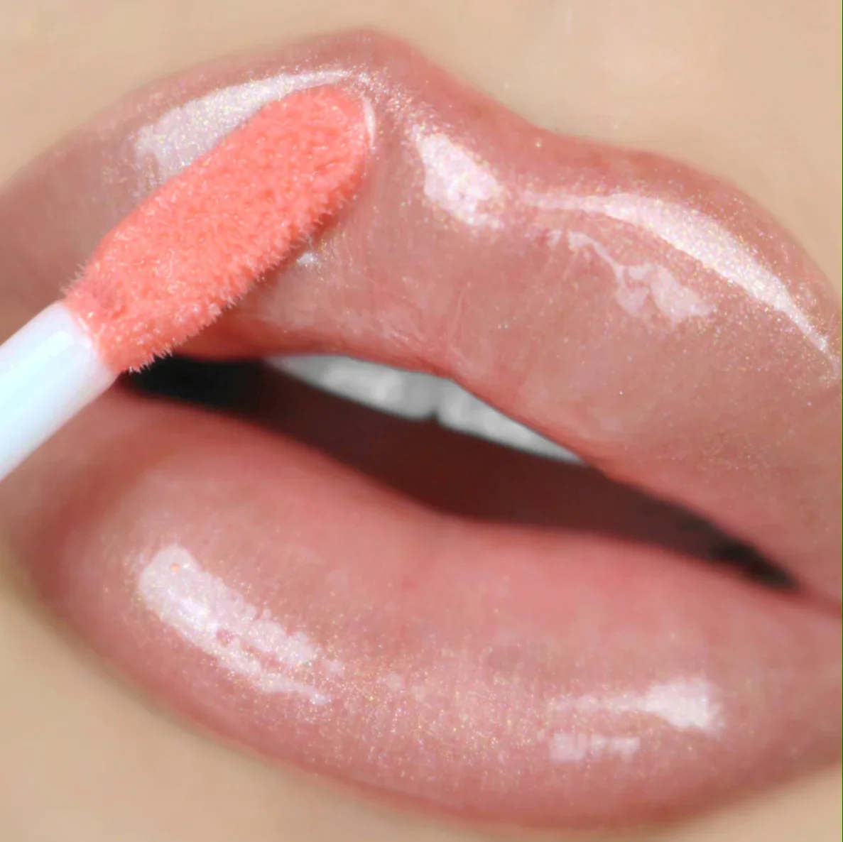 Beauty Creations Ultra Dazzle Lipgloss - Image 22