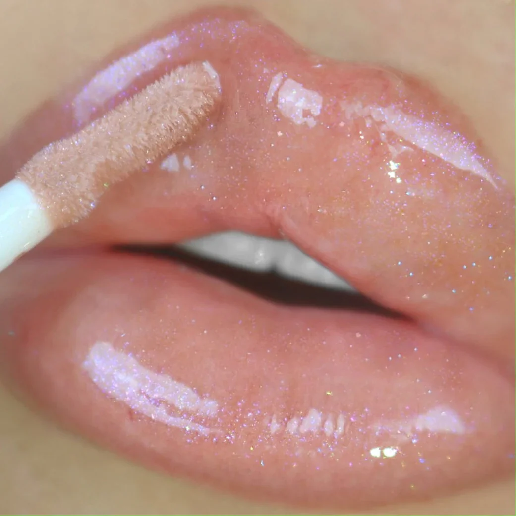 Beauty Creations Ultra Dazzle Lipgloss - Image 23
