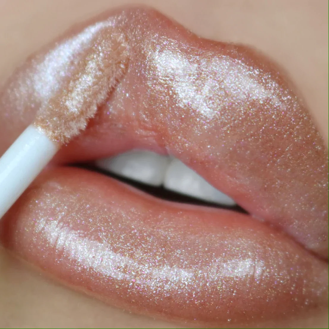Beauty Creations Ultra Dazzle Lipgloss - Image 24