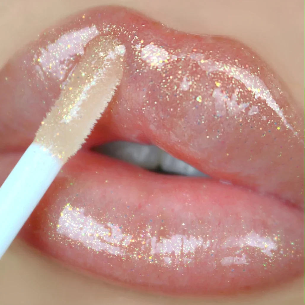 Beauty Creations Ultra Dazzle Lipgloss - Image 25