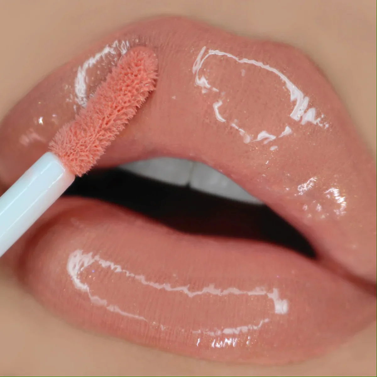 Beauty Creations Ultra Dazzle Lipgloss - Image 28
