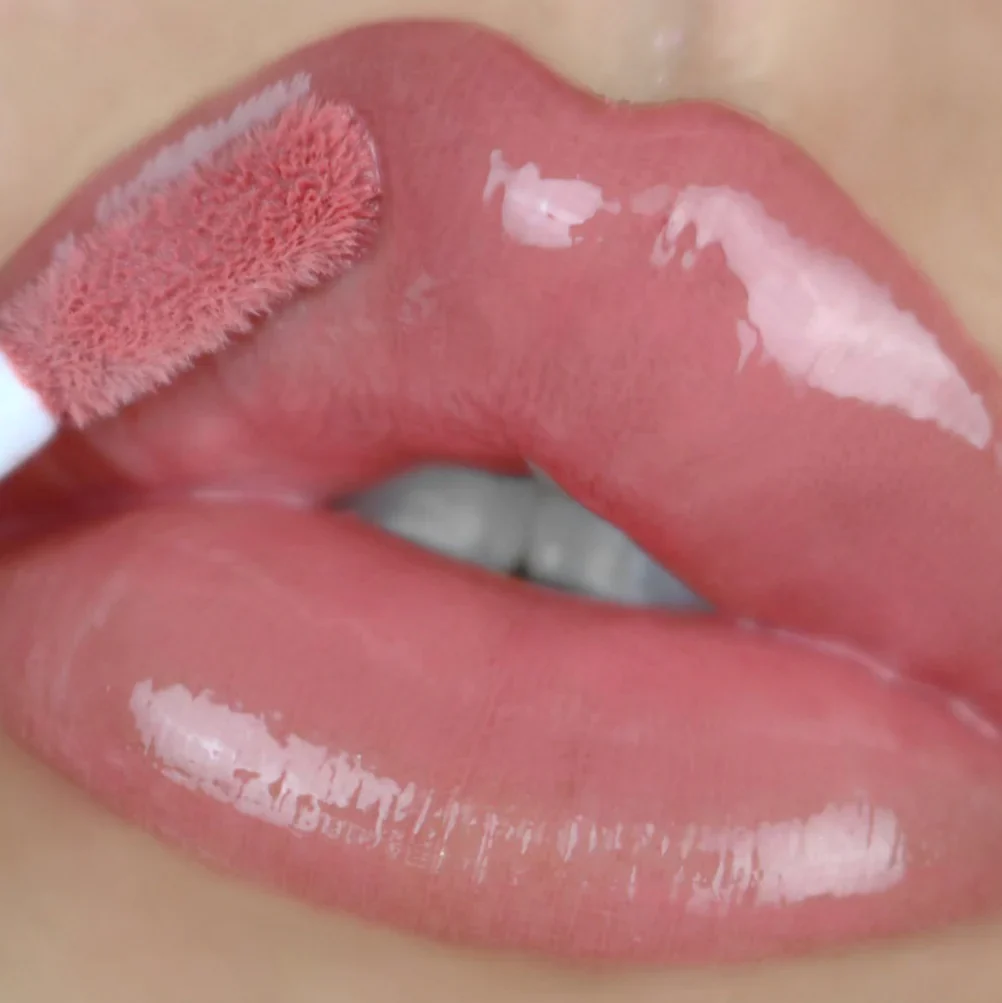 Beauty Creations Ultra Dazzle Lipgloss - Image 9