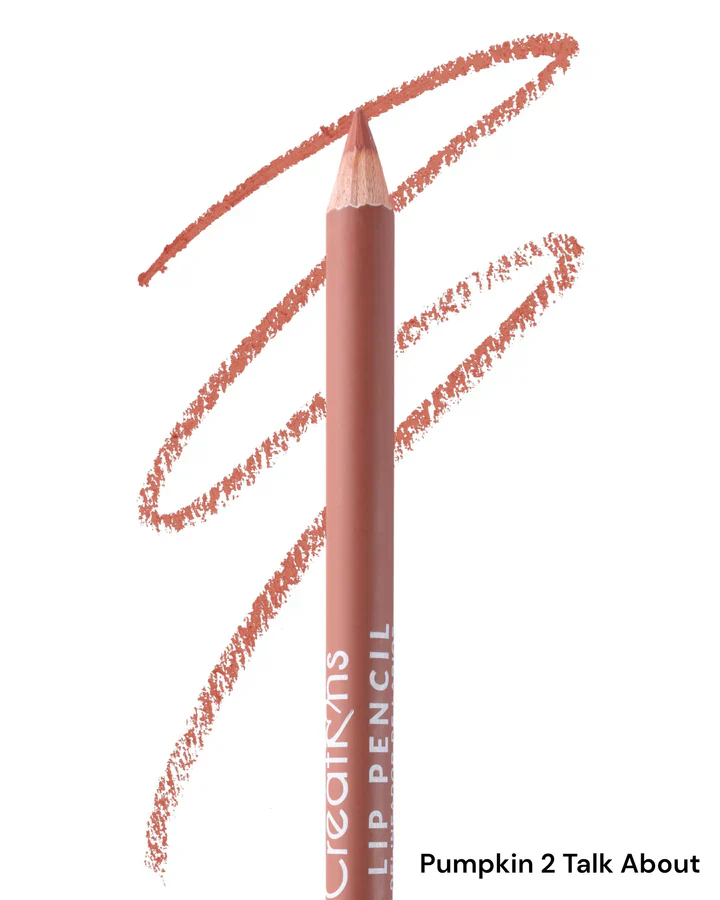 Beauty Creations Wooden Lápiz de labios - Image 29