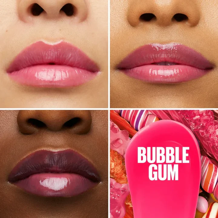 Brillo de labios Lifter Gloss - Maybelline - Image 12
