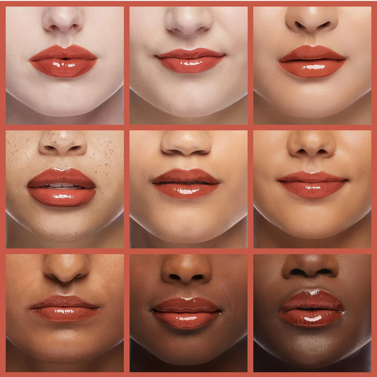 Brillo de labios Lifter Gloss - Maybelline - Image 15