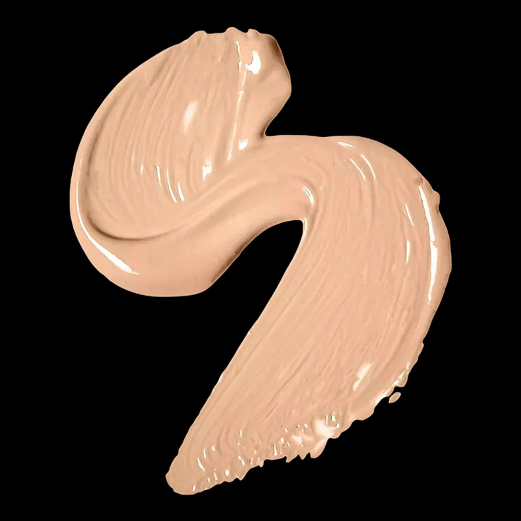 Corrector Camo Hydrating - Image 13