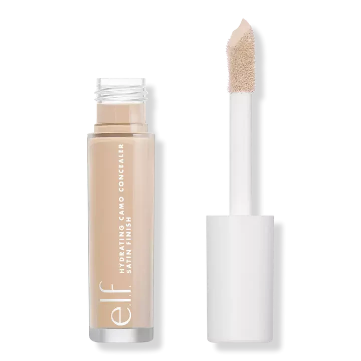 Corrector Camo Hydrating - Image 20