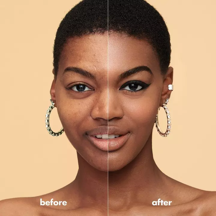 Corrector Camo Hydrating - Image 6