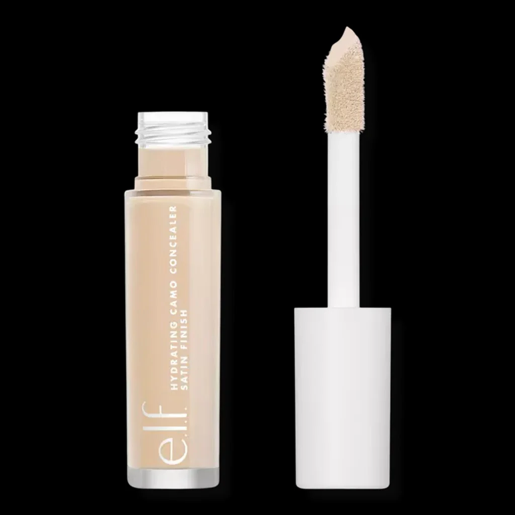 Corrector Camo Hydrating - Image 8