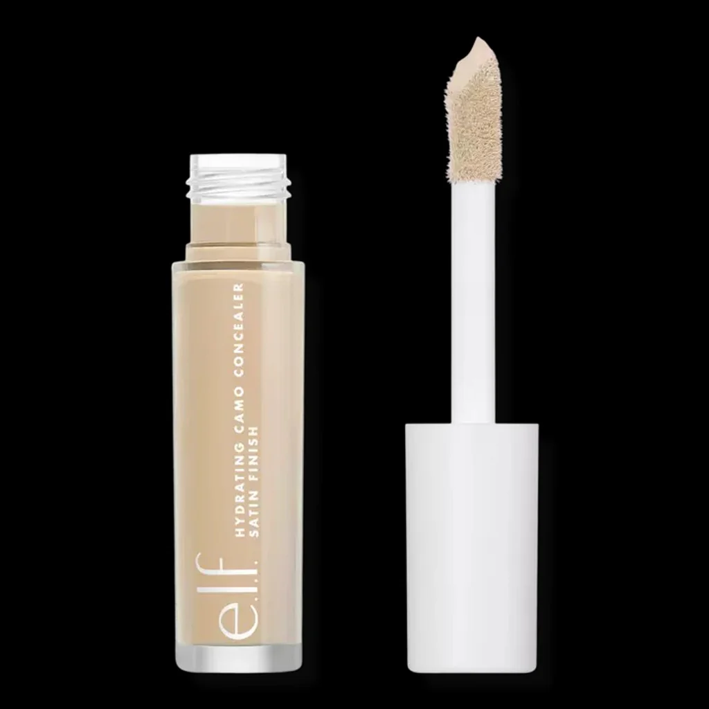 Corrector Camo Hydrating - Image 9