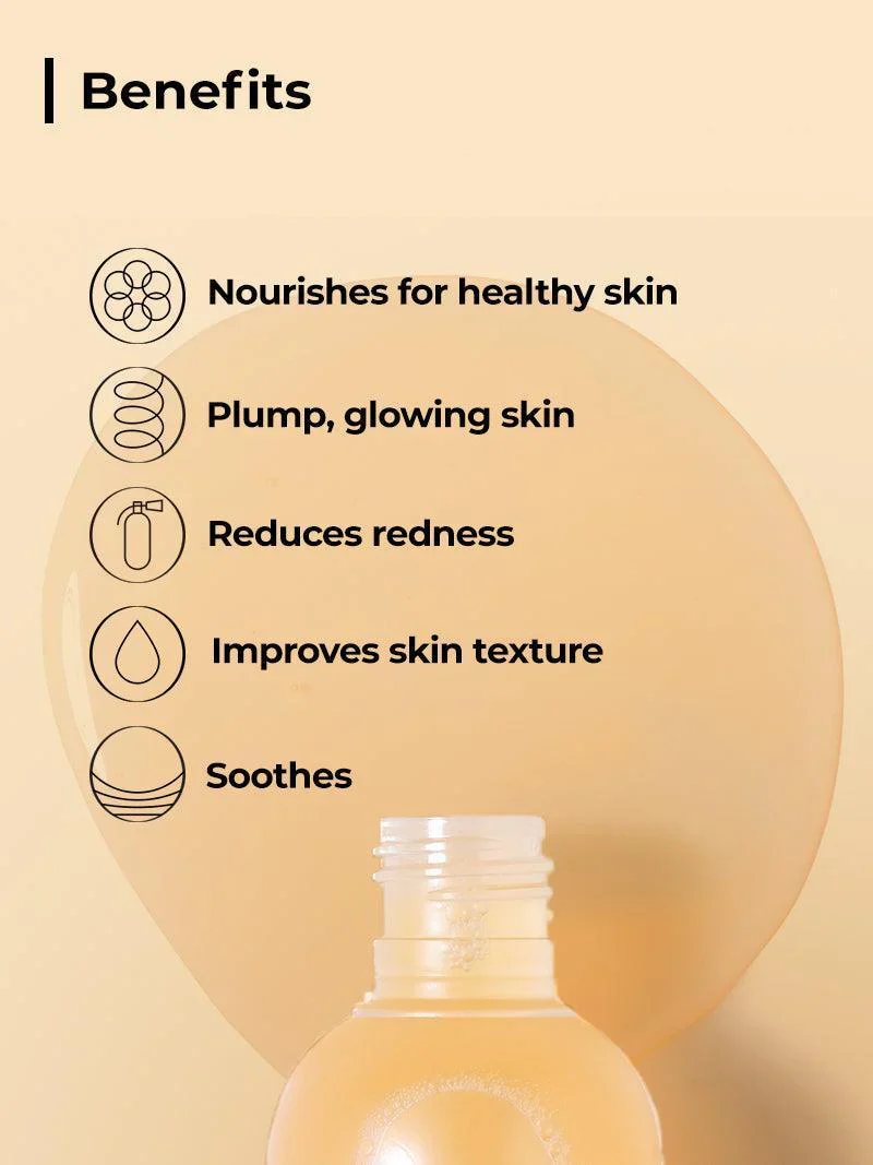 Cosrx Full Fit Propolis Synergy Toner 150ml - Image 5