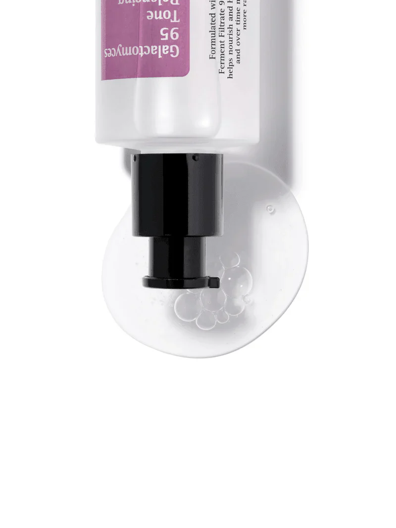 COSRX Galactomyces 95 Esencia equilibrante del tono 100ml - Image 5