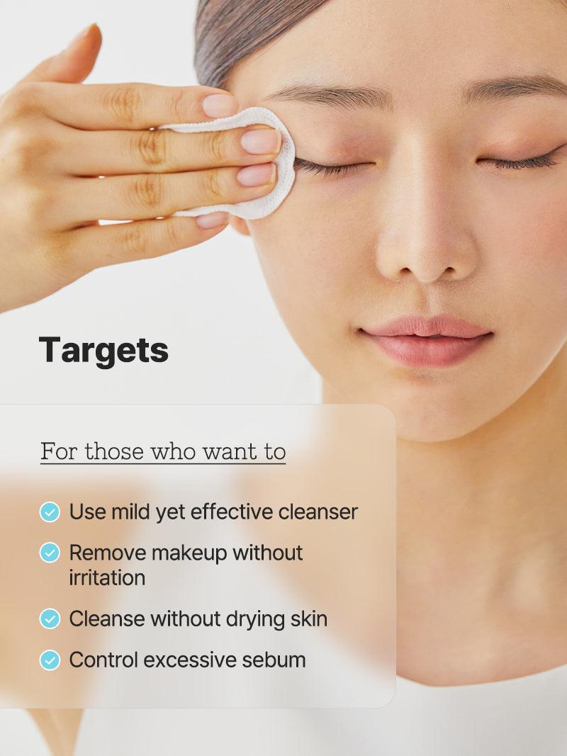 Cosrx Low pH Niacinamide Agua Micelar 400ml - Image 10