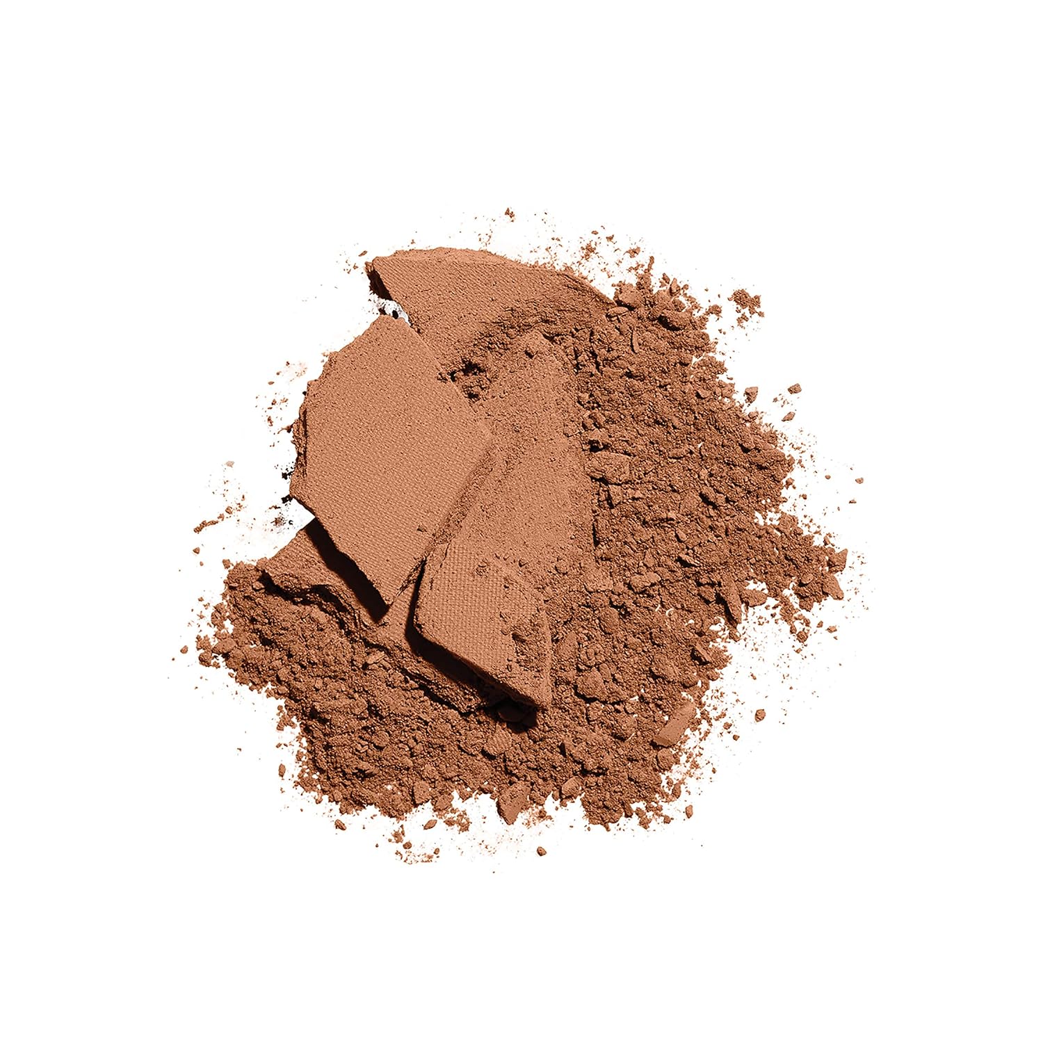COVERGIRL Matte Ambition, base en polvo todo el día - Image 6