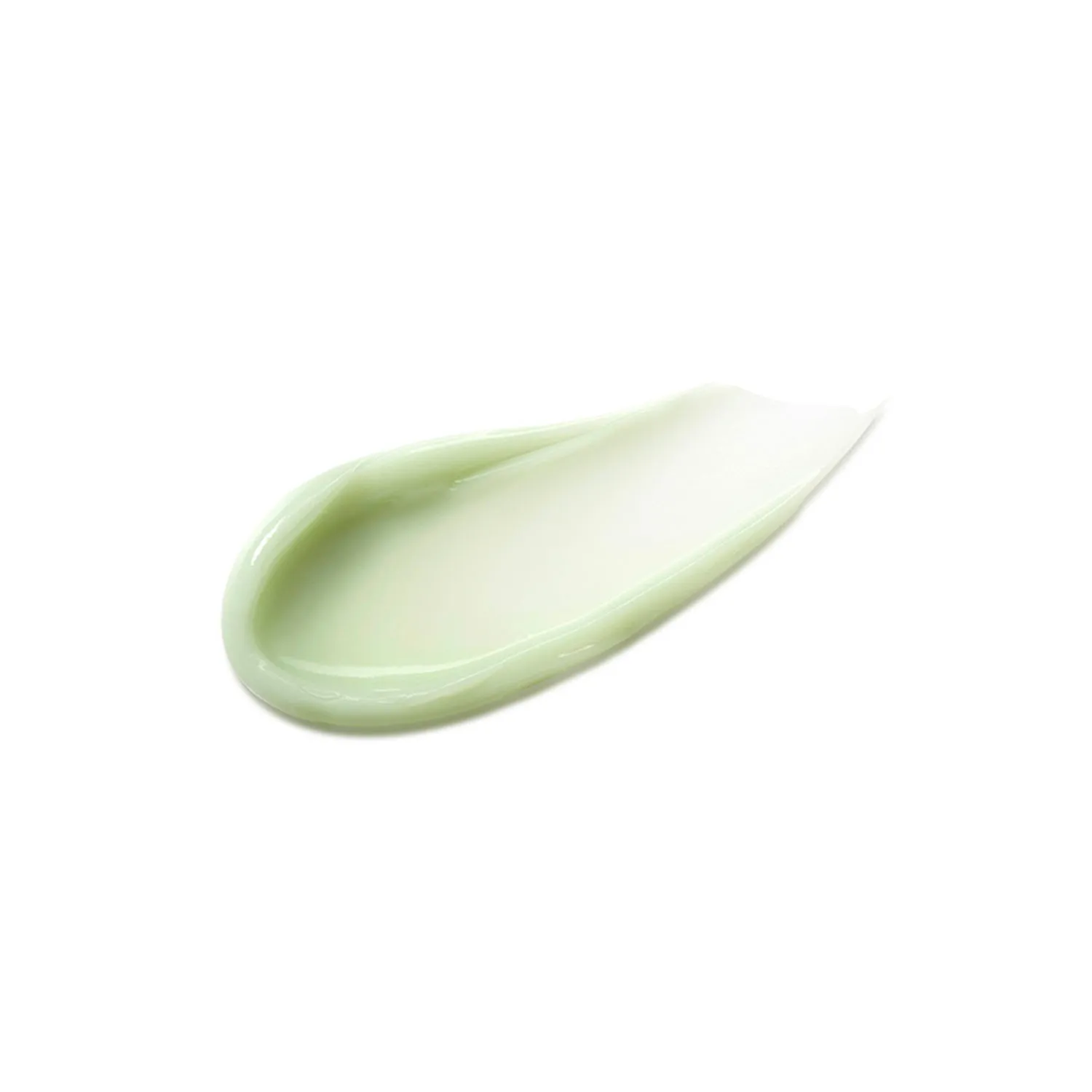 Dr.Jart+ Cicapair Intensive Soothing Repair Gel Cream 50ml - Image 8