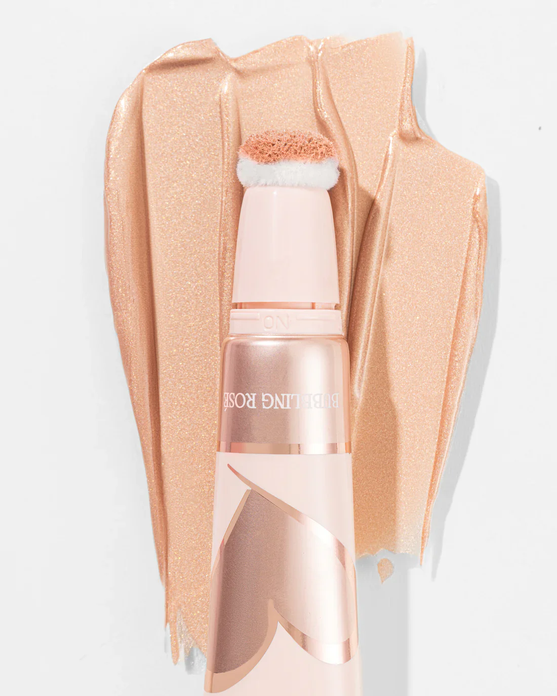 Iluminador líquido Flawless Stay Glow Up Wands - Image 10