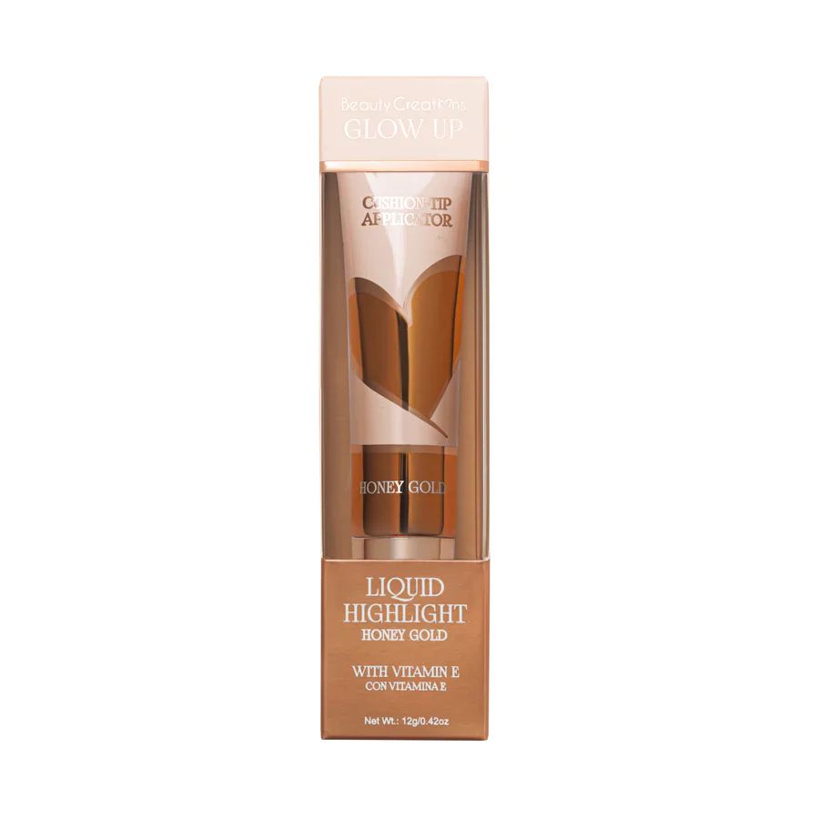 Iluminador líquido Flawless Stay Glow Up Wands - Image 14