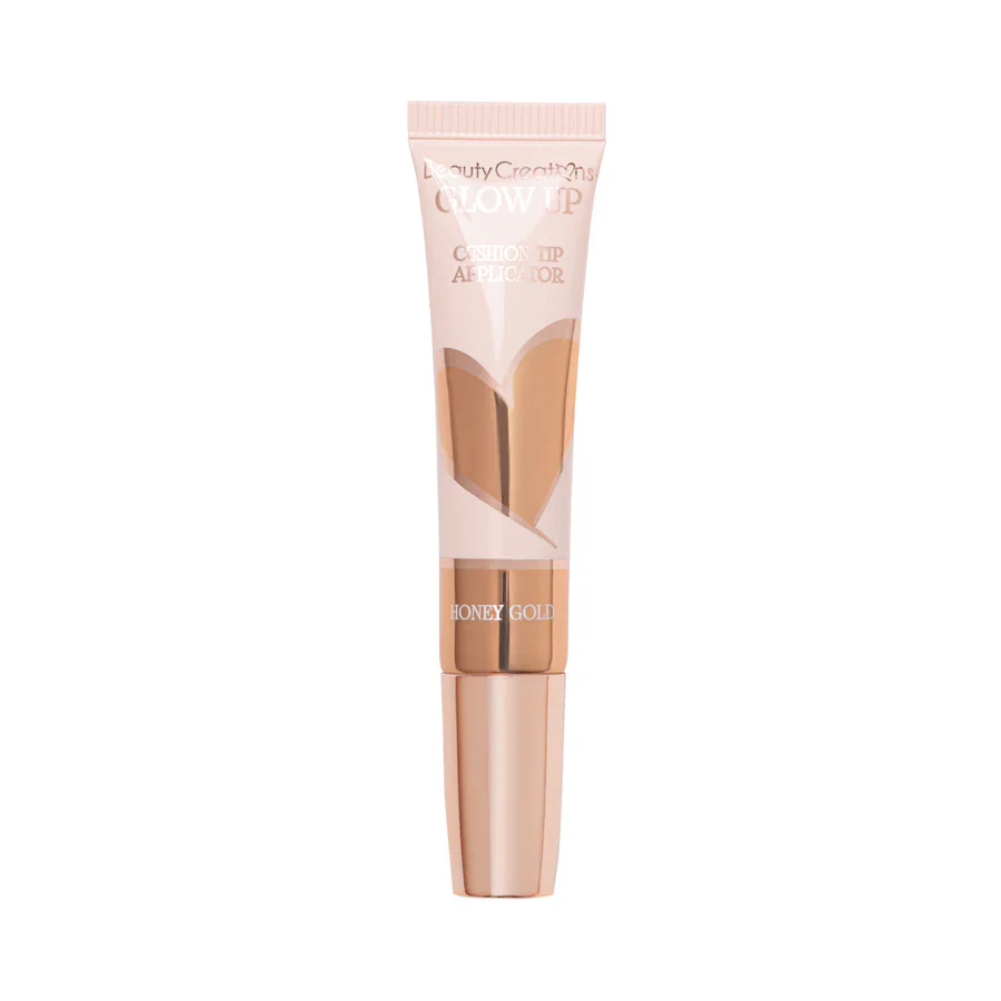 Iluminador líquido Flawless Stay Glow Up Wands - Image 5