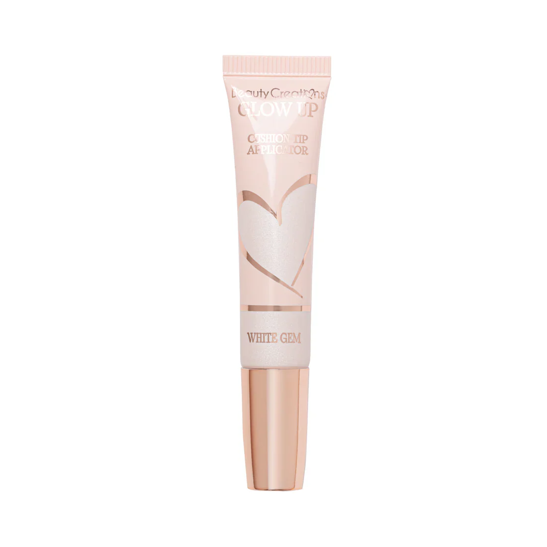 Iluminador líquido Flawless Stay Glow Up Wands - Image 7
