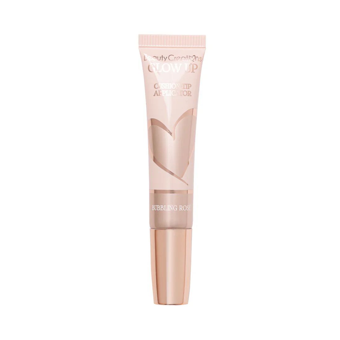 Iluminador líquido Flawless Stay Glow Up Wands - Image 9