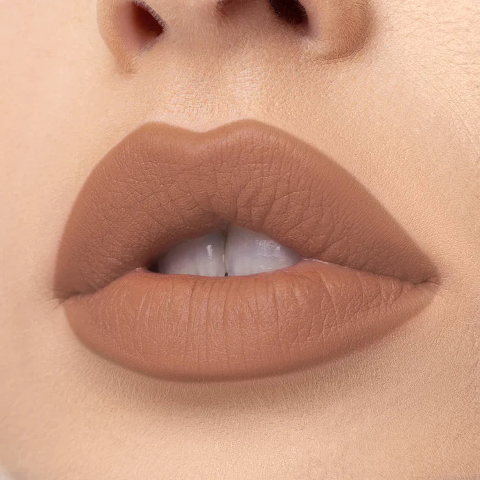 Labial Nude X - Image 13