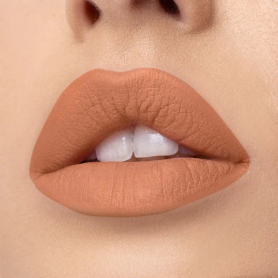 Labial Nude X - Image 17