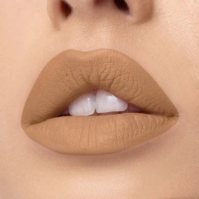 Labial Nude X - Image 18