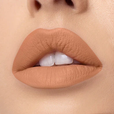 Labial Nude X - Image 20