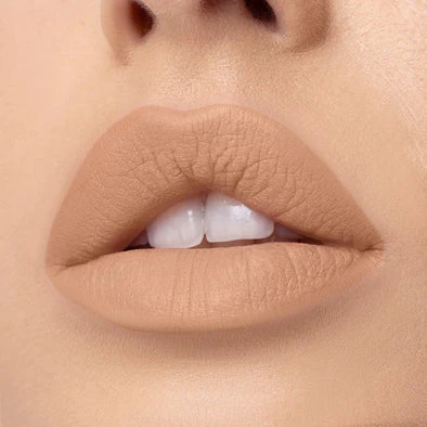 Labial Nude X - Image 23