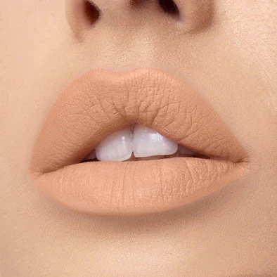 Labial Nude X - Image 24