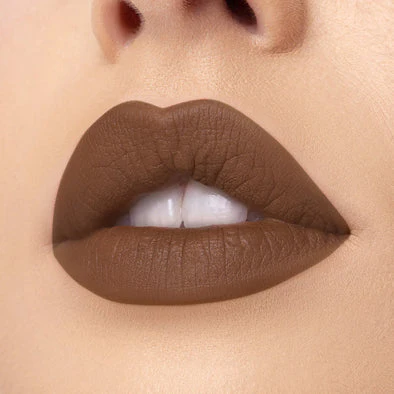 Labial Nude X - Image 6