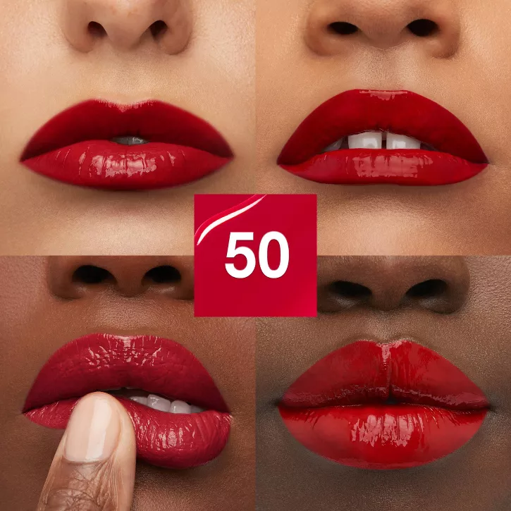 Maybelline Super Stay - Lápiz labial líquido Vinyl - Image 15