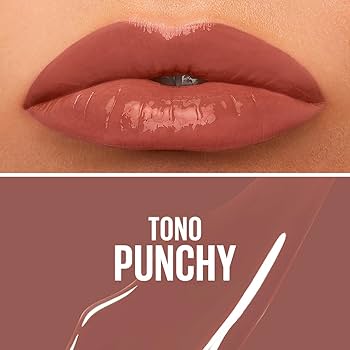 Maybelline Super Stay - Lápiz labial líquido Vinyl - Image 33