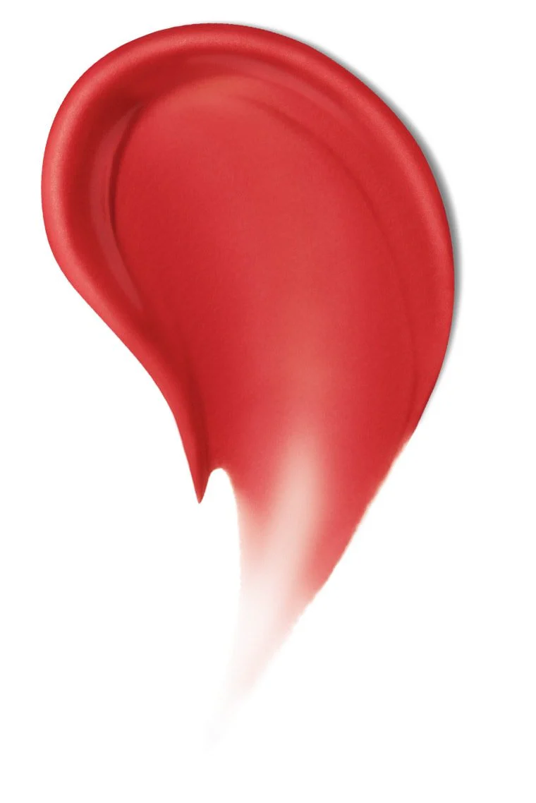 Maybelline Tinte labial mate de larga duración Super Stay Teddy Tint - Image 11