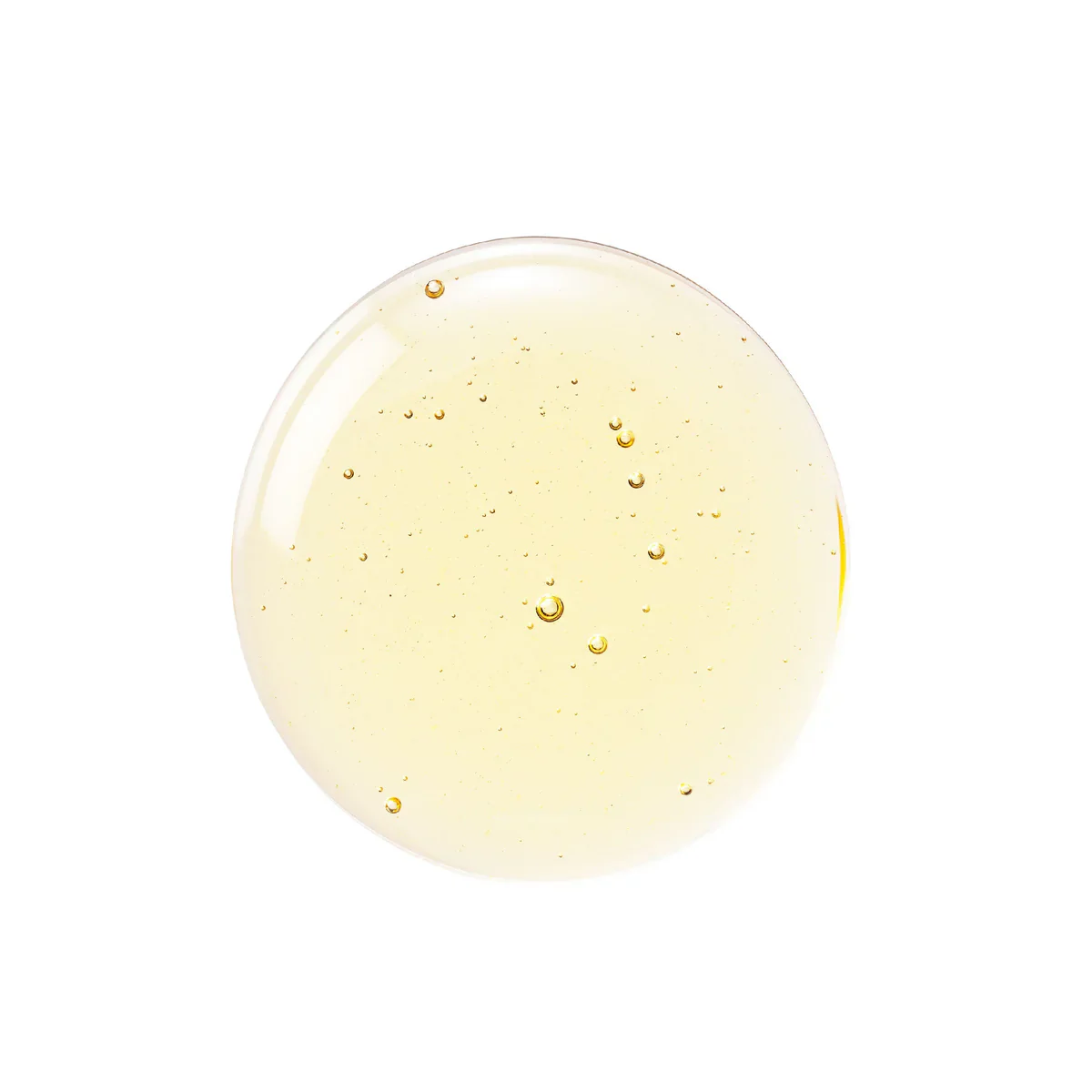 Mixsoon Bean Essence Esencia Exfoliante e Hidratante 50ml - Image 4