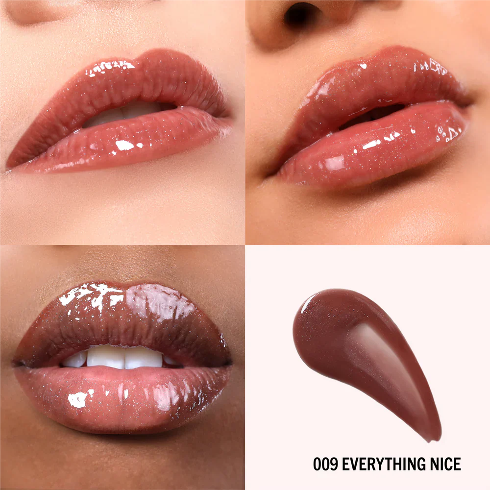 Moira Bálsamo labial Butter Bliss - Image 10